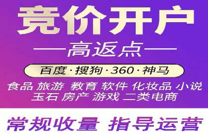 百度推广在医疗行业的成功实践
